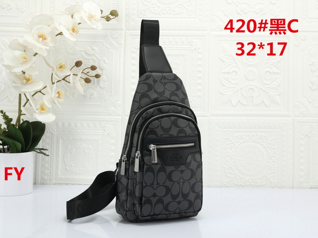 C0ACH Handbags 149 - Click Image to Close